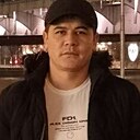 Знакомства: Достон, 33 года, Балашиха