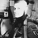 Знакомства: Олег, 33 года, Белая Церковь