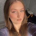 Знакомства: Эля, 20 лет, Красногорск
