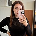 Знакомства: Алена, 33 года, Севастополь