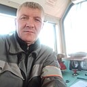 Знакомства: Юрий, 48 лет, Брянск