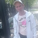 Знакомства: Василий, 44 года, Сызрань