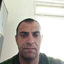 Знакомства: Андрей, 30 лет, Каневская