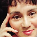 Знакомства: Татьяна, 59 лет, Хабаровск
