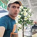 Знакомства: Федя, 40 лет, Тюмень