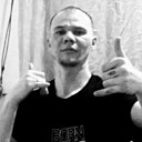Знакомства: Сашка, 28 лет, Улан-Удэ