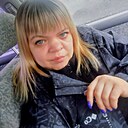 Знакомства: Екатерина, 39 лет, Калтан