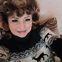 Знакомства: Татьяна, 53 года, Тирасполь