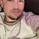 Знакомства: Bakha, 33 года, Ташкент