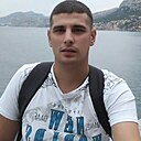 Знакомства: Макс, 37 лет, Луганск