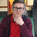 Знакомства: Сергей, 33 года, Сочи