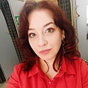 Знакомства: Мария, 34 года, Воркута