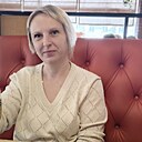 Знакомства: Ольга, 43 года, Щекино