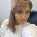 Знакомства: Ксюша, 43 года, Новосибирск