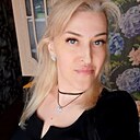 Знакомства: Марина, 46 лет, Иркутск