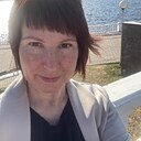 Знакомства: Елена, 51 год, Карпинск