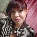 Знакомства: Юлия, 32 года, Владивосток