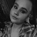 Знакомства: Виктория, 25 лет, Челябинск
