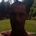 Знакомства: Константин, 54 года, Новосибирск
