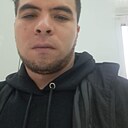 Знакомства: Баха, 29 лет, Шымкент