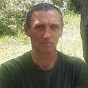 Знакомства: Евгений, 50 лет, Риддер