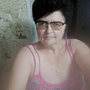 Знакомства: Эрика, 67 лет, Ставрополь