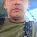 Знакомства: Никита, 33 года, Пермь