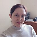 Знакомства: Жанна, 53 года, Владивосток