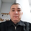 Знакомства: Шариф, 39 лет, Тюмень