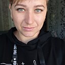 Знакомства: Яна, 37 лет, Алейск