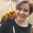 Знакомства: Марина, 40 лет, Ростов-на-Дону