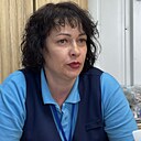 Знакомства: Светлана, 51 год, Орша