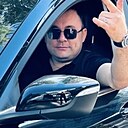 Знакомства: Жоха, 26 лет, Зеренда