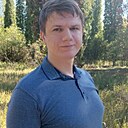 Знакомства: Тимур, 30 лет, Донецк