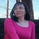 Знакомства: Ксения, 35 лет, Чебаркуль