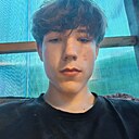 Знакомства: Данил, 19 лет, Спасск-Дальний
