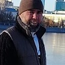 Знакомства: Амин, 46 лет, Худжанд