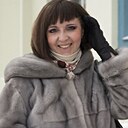 Знакомства: Мария, 46 лет, Екатеринбург