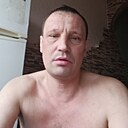 Знакомства: Владимир, 43 года, Кемерово