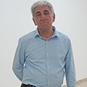 Знакомства: Сергей, 64 года, Краснодар