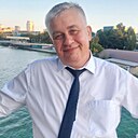 Знакомства: Андрей, 55 лет, Днепр