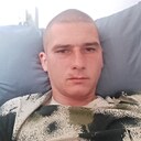 Знакомства: Дмитрий, 26 лет, Симферополь