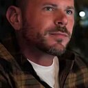 Знакомства: Андрей, 41 год, Елизово