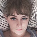 Знакомства: Наталья, 30 лет, Назарово