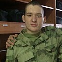 Знакомства: Саня, 23 года, Тамбов