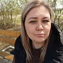 Знакомства: Светлана, 40 лет, Черногорск