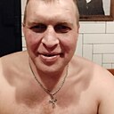 Знакомства: Игорь, 34 года, Нижний Тагил