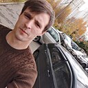 Знакомства: Игорь, 27 лет, Ефремов