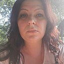 Знакомства: Евгения, 38 лет, Энгельс