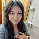 Знакомства: Алена, 32 года, Красноярск